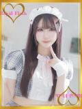 しおり ロイヤルフラッシュ（桜町(土浦市)/ソープ）