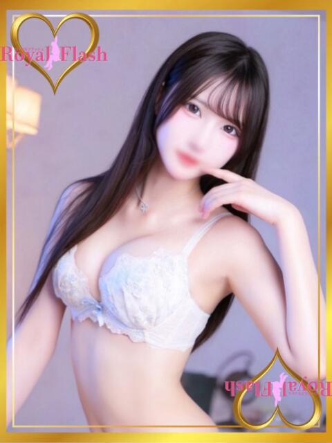 しおり ロイヤルフラッシュ（ソープランド）