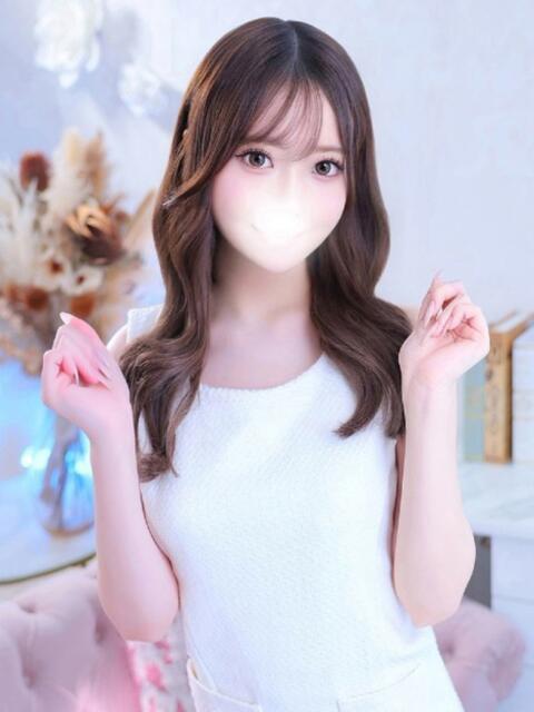 なぎさ★感度◎の王道アイドル系 S級素人清楚系デリヘル chloe(デリヘル)