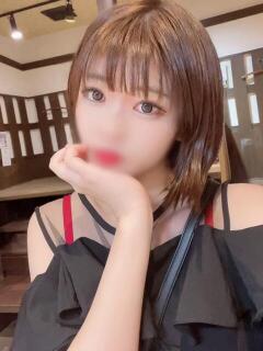シオン ラブ&amp;ピース 大宮店（大宮/ソープ）