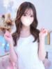 なぎさ★感度◎の王道アイドル系 Chloe五反田本店　S級素人清楚系デリヘル（/）