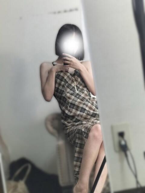えれん sexis小山佐野店(デリヘル)
