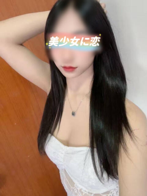 ミルク 美少女に恋（アジアンデリヘル）