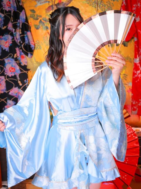 まい ラブじゅばん（セクキャバ）