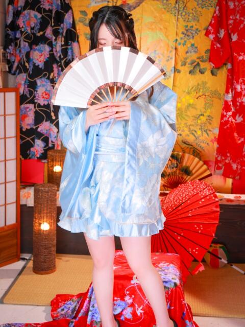 まい ラブじゅばん（セクキャバ）