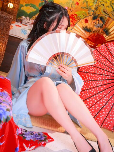 まい ラブじゅばん（セクキャバ）