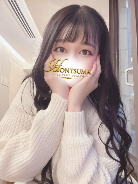 果梨-かりん【FG系列】 ほんつま 沼津店 (FG系列)（人妻デリヘル）