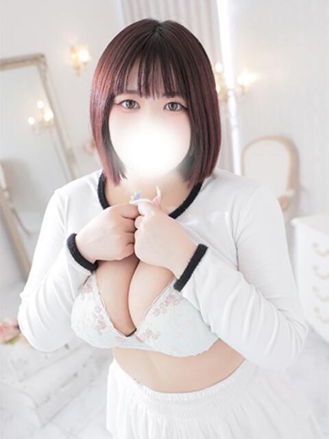 あお もみもみワンダーランド（美巨乳専門デリヘル）