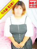 もか ぽっちゃり巨乳素人専門横浜関内伊勢佐木町ちゃんこ（関内/デリヘル）