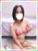 なほ アドミsince2002立川デリヘル&amp;Go To FANTASY東京本店（/）