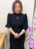 みやび 熟女の風俗最終章 本厚木店（/）