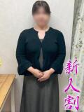 みれい 熟女の風俗最終章 本厚木店（本厚木/デリヘル）
