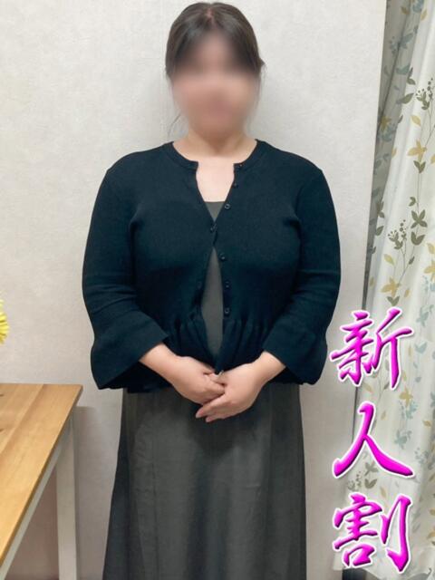 みれい 熟女の風俗最終章 本厚木店（熟女系デリヘル）