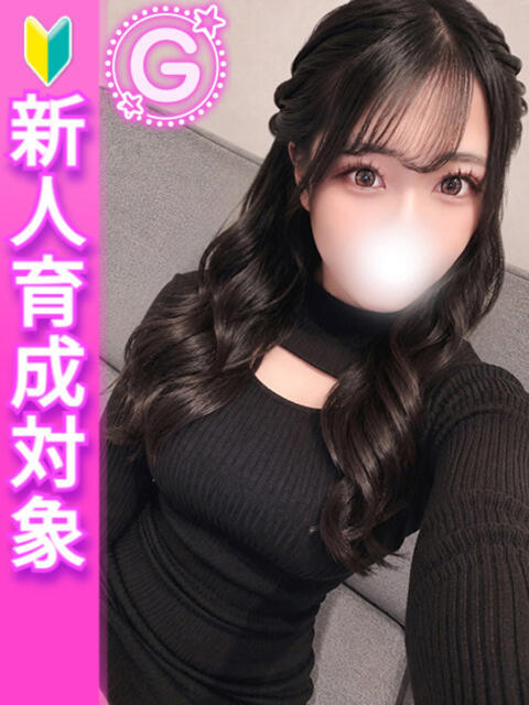 なつき 白い巨乳（ホテヘル）