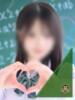 こはる☆未経験GALの可能性は∞ 妹系イメージSOAP萌えフードル学園 大宮本校（/）
