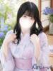 うづき 池袋人妻ヒットパレード（シンデレラグループ）（/）
