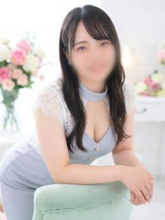 ふわね
