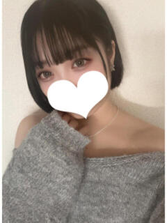 うる ∞ (はっち)（池袋/おっパブ・セクキャバ）