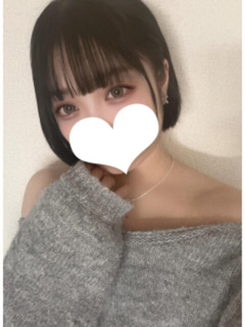 うる ∞ (はっち)(いちゃキャバ)