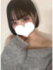 うる ∞ (はっち)（/）