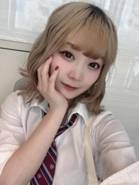 うる ∞ (はっち)(いちゃキャバ)