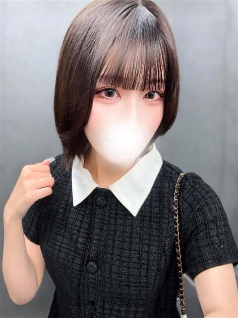 いおり 折り紙 ORIGAMI（ソープランド）