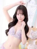 あおい ドンファン（桜町(土浦市)/ソープ）