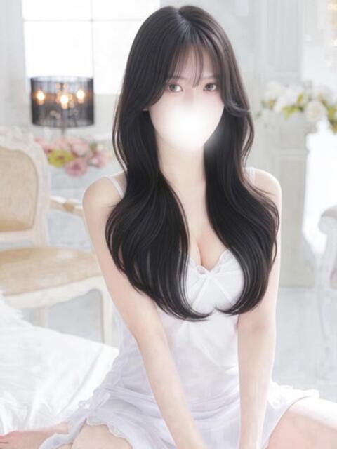 あおい ドンファン(ソープランド)