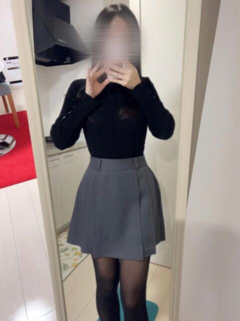 あおい ドンファン(ソープランド)