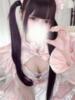 あゆは アクア(横須賀)（/）