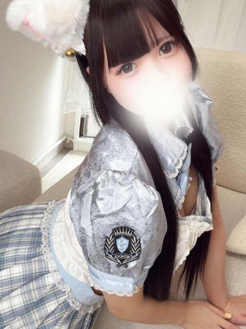 あゆは アクア(横須賀)（デリヘル）