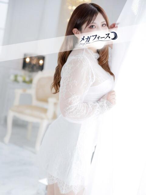 小川 メガフォース（人妻系デリヘル）
