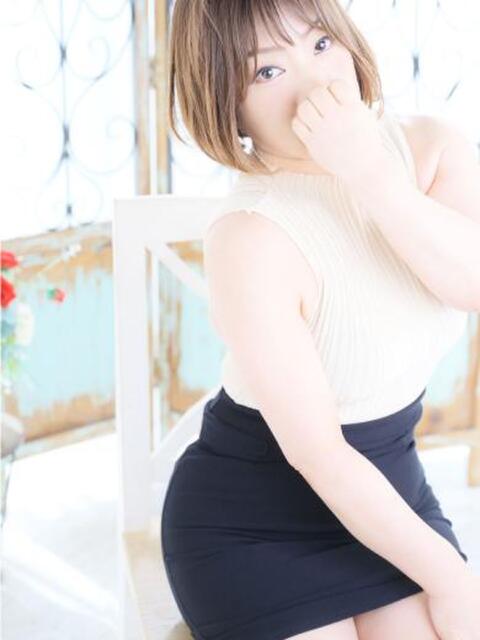 ひなた TSUBAKI(ツバキ)（ファッションヘルス(トクヨク)）