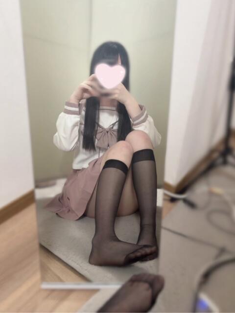 いちか 派遣型リフレ秋葉原　JK SEVEN（派遣型リフレ）