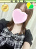 あず 東京アロマスタイル（/）