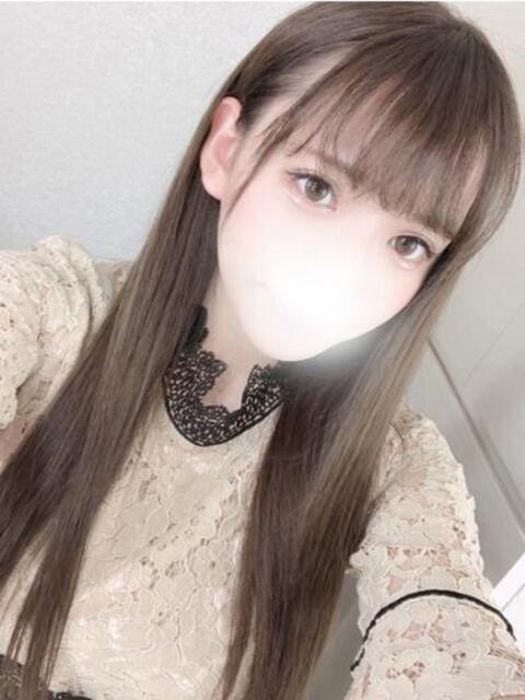 まな◆NEXT在籍◆ ワンダーホール24in幕張（デリヘル）