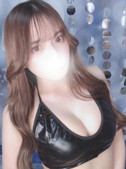 まな◆NEXT在籍◆ ワンダーホール24in幕張（デリヘル）