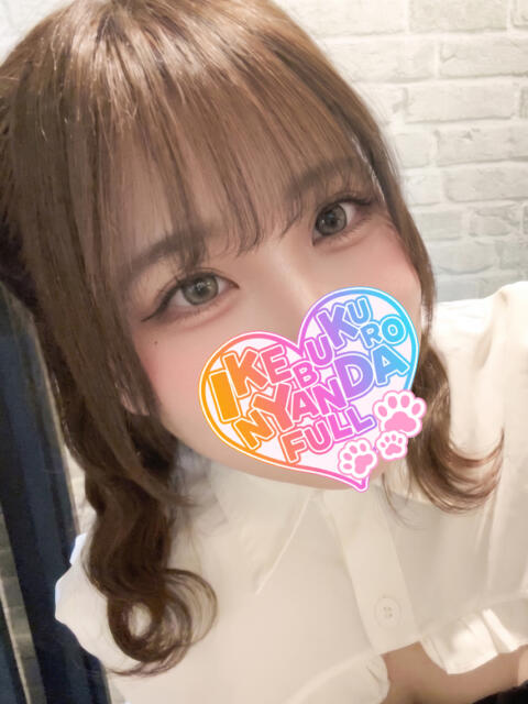 愛カプ☆りおにゃん にゃんだ☆full☆MIX(にゃんだふるみっくす)(ホテヘル&デリヘル)