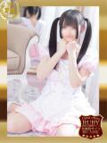 姫宮める 元アイドル受け身SＳＳ ファーストクラス ルビー（西川口/ソープ）