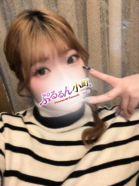 かな ぷるるん小町 京橋店（ホテヘル）