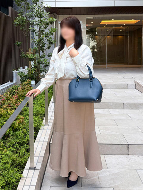 のぞみ 完熟ばなな梅田（デリヘル）