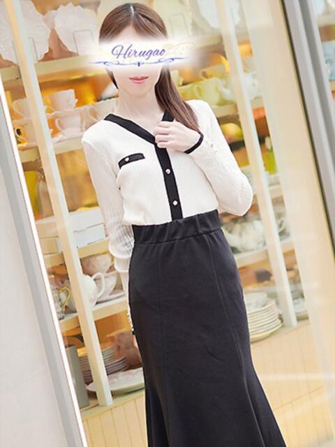 梨華 昼顔妻 五反田店（人妻系デリヘル）