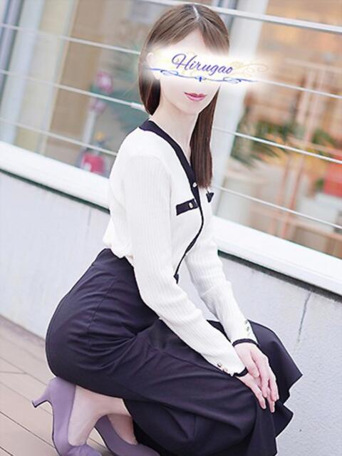 梨華 昼顔妻 五反田店（人妻系デリヘル）
