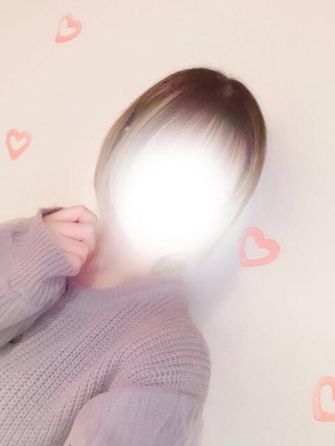 いろは（清楚系美女） おクンニ天国～Rising Group～（店舗型オナクラ(クンニ☓手コキ)）