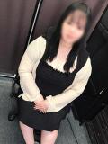 金森 熟女の風俗最終章 横浜本店（関内/デリヘル）