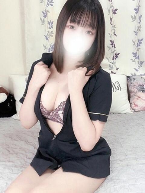 りこ 40分8400円 回春性感メンズエステ猫の手 大垣／羽島（出張エステ）