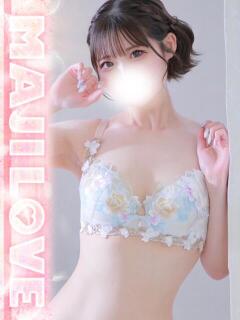 いろは まじらぶ！（桜町(土浦市)/ソープ）