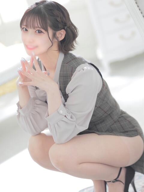 いろは まじらぶ！（ソープランド）