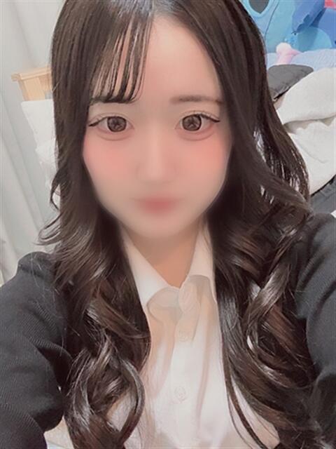 りんく アムールクリスタル（ファッションヘルス）