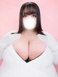 前田 BBW横浜店（関内/デリヘル）